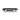 CPE GPON (ONT) da Ubiquiti com Wi-Fi 4 (802.11n) integrado. O UFiber WiFi é uma solução "tudo-em-um" com 4 portas GbE para fornecedores de internet (ISPs). - UF-WIFI - Image 3