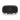 CPE GPON (ONT) da Ubiquiti com Wi-Fi 6 integrado. O UFiber WiFi 6 oferece uma solução "tudo-em-um" com 4 portas GbE para fornecedores de internet (ISPs). - UF-WIFI6 - Image 2