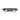 CPE GPON (ONT) da Ubiquiti com Wi-Fi 6 integrado. O UFiber WiFi 6 oferece uma solução "tudo-em-um" com 4 portas GbE para fornecedores de internet (ISPs). - UF-WIFI6 - Image 3