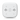 CPE GPON (ONT) da Ubiquiti com Wi-Fi 6 integrado. O UFiber WiFi 6 oferece uma solução "tudo-em-um" com 4 portas GbE para fornecedores de internet (ISPs). - UF-WIFI6 - Image 4