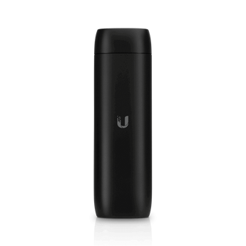 Ligue as suas câmaras UniFi Protect diretamente a uma TV ou monitor HDMI. Alimentado por PoE. - UFP-VIEWPORT