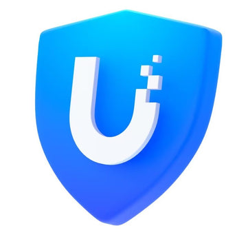Proteja o seu investimento com o UI Care. Estenda a garantia do seu equipamento para um total 5 anos, com substituição avançada e portes gratuitos. - UICARE-USW-AGGREGATION-EU-D