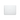 Um gabinete compacto e à prova de intempéries para routers e switches UISP - UISP-BOX - Image 2