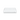 Um gabinete compacto e à prova de intempéries para routers e switches UISP - UISP-BOX - Image 3