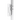 Caixa à prova de intempéries (IPX6) da Ubiquiti, desenhada à medida para o UISP Switch Plus. Ideal para instalações em postes no exterior. - UISP-BOX-PLUS - Image 3
