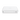 Caixa à prova de intempéries (IPX6) da Ubiquiti, desenhada à medida para o UISP Switch Plus. Ideal para instalações em postes no exterior. - UISP-BOX-PLUS - Image 5