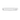 Caixa à prova de intempéries (IPX6) da Ubiquiti, desenhada à medida para o UISP Switch Plus. Ideal para instalações em postes no exterior. - UISP-BOX-PLUS - Image 6