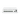 Consola UISP com switch e gateway integrados. - UISP-CONSOLE - Image 2