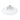 Antena parabólica direcional Ponto-a-Ponto (PtP) que cobre uma vasta gama de frequências de operação, compativel com Wave-MLO5, RP-5AC-Gen2, AF-5XHD. - UISP-DISH - Image 3