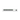 UISP-R: Router c/ 8x portas PoE Passivo 27V (30W) + SFP. Ideal p/ WISPs alimentarem airMAX/LTU. Gerido centralmente pela aplicação UISP. - UISP-R