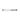 Multi-WAN 10GbE router designed for ISP applications - UISP-R-PRO - Image 3