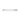 Multi-WAN 10GbE router designed for ISP applications - UISP-R-PRO - Image 5