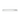 Multi-WAN 10GbE router designed for ISP applications - UISP-R-PRO - Image 7