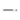 8 portas GE PoE (27V Passivo, 110W) e 1 porta SFP. Switch Layer 2 gerido pela plataforma UISP. Ideal para MicroPoPs. - UISP-S - Image 2