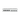 Switch PoE Ubiquiti UISP-S-Plus concebido para provedores ISP. Equipado com 4 portas 2.5 GbE RJ45 (PoE Passivo), 4 portas 10G SFP+ e gestão centralizada UISP. Image 4