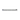 Switch Ubiquiti UISP-S-Pro para fornecedores WISP. 24 portas Gigabit (16 com PoE Passivo 27V de 220W totais), 4 portas SFP+ 10G, ecrã tátil e gestão UISP. Image 4