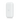 Ponto de Acesso incrivelmente compacto para uso interno/externo com opções de montagem versáteis e suporte para antena externa de longo alcance. - UK-ULTRA - Image 2