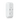 Ponto de Acesso incrivelmente compacto para uso interno/externo com opções de montagem versáteis e suporte para antena externa de longo alcance. - UK-ULTRA - Image 3