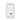 Ponto de Acesso incrivelmente compacto para uso interno/externo com opções de montagem versáteis e suporte para antena externa de longo alcance. - UK-ULTRA - Image 4
