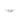 UMA-D is a dual-band, dual-polarity antenna optimized for 802.11ac - UMA-D - Image 6