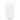 UMA-D is a dual-band, dual-polarity antenna optimized for 802.11ac - UMA-D