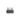 Router industrial robusto da Ubiquiti com LTE Cat 4, WiFi 4, GPS e múltiplas opções de WAN. Ideal para IoT, veículos e como gateway de failover. Inclui PoE-out. - UMR-INDUSTRIAL - Image 4