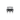 Router industrial robusto da Ubiquiti com LTE Cat 4, WiFi 4, GPS e múltiplas opções de WAN. Ideal para IoT, veículos e como gateway de failover. Inclui PoE-out. - UMR-INDUSTRIAL - Image 5