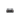 Router industrial robusto da Ubiquiti com LTE Cat 4, WiFi 4, GPS e múltiplas opções de WAN. Ideal para IoT, veículos e como gateway de failover. Inclui PoE-out. - UMR-INDUSTRIAL - Image 6
