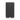 Network Attached Storage (NAS) compacto da Ubiquiti com 2 baías para discos 3.5". Oferece uma porta 2.5GbE, alimentação PoE++ e gestão UniFi Drive. - UNAS-2-B - Image 4