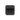 Network Attached Storage (NAS) compacto da Ubiquiti com 2 baías para discos 3.5". Oferece uma porta 2.5GbE, alimentação PoE++ e gestão UniFi Drive. - UNAS-2-B - Image 5