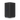 Network Attached Storage (NAS) compacto da Ubiquiti com 2 baías para discos 3.5". Oferece uma porta 2.5GbE, alimentação PoE++ e gestão UniFi Drive. - UNAS-2-B