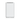 Network Attached Storage (NAS) compacto da Ubiquiti com 2 baías para discos 3.5". Oferece uma porta 2.5GbE, alimentação PoE++ e gestão UniFi Drive. - UNAS-2-W - Image 4