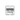 Network Attached Storage (NAS) compacto da Ubiquiti com 2 baías para discos 3.5". Oferece uma porta 2.5GbE, alimentação PoE++ e gestão UniFi Drive. - UNAS-2-W - Image 5