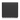 Network Attached Storage (NAS) de 4 baías da Ubiquiti. O UNAS-4-B oferece cache M.2 NVMe, porta 2.5GbE, alimentação PoE+++ e gestão UniFi Drive. - UNAS-4-B - Image 3