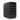 Network Attached Storage (NAS) de 4 baías da Ubiquiti. O UNAS-4-B oferece cache M.2 NVMe, porta 2.5GbE, alimentação PoE+++ e gestão UniFi Drive. - UNAS-4-B - Image 6