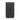 Network Attached Storage (NAS) de 4 baías da Ubiquiti. O UNAS-4-B oferece cache M.2 NVMe, porta 2.5GbE, alimentação PoE+++ e gestão UniFi Drive. - UNAS-4-B