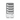 Network Attached Storage (NAS) de 4 baías da Ubiquiti. O UNAS-4-W oferece cache M.2 NVMe, porta 2.5GbE, alimentação PoE+++ e gestão UniFi Drive. - UNAS-4-W - Image 4