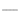NAS Ubiquiti UNAS-PRO-4 (Formato 1U) com 4 baias para HDD/SSD e 2 slots M.2 NVMe para cache. Duas portas 10G SFP+, redundância de energia e backups Cloud. - UNAS-PRO-4 - Image 2