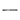 NAS Ubiquiti UNAS-PRO-4 (Formato 1U) com 4 baias para HDD/SSD e 2 slots M.2 NVMe para cache. Duas portas 10G SFP+, redundância de energia e backups Cloud. - UNAS-PRO-4 - Image 4