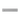 Network Attached Storage (NAS) de 2U com 8 baías da Ubiquiti. O UNAS-Pro-8 oferece PSUs hot-swap, cache M.2 NVMe e múltiplas portas de 10G. - UNAS-PRO-8 - Image 3