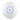 Ubiquiti UniFi Access Point WiFi indoor AP supports 802.11ac protocol capable of delivering 450/867 Mbps speeds. - UAP-AC-LR
