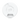 Ubiquiti UniFi Access Point WiFi indoor AP supports 802.11ac protocol capable of delivering 450/867 Mbps speeds. - UAP-AC-LR - Image 6