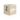 Cabo de rede Ubiquiti CAT5e para exterior, bobina de 305m, revestimento TPE impermeável e blindagem F/UTP. Resistente a intempéries e interferência eletromagnética.