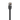Cabo de rede de 1m (preto) da Ubiquiti para exterior. Com revestimento resistente a intempéries e UV, blindagem STP e fio de dreno para proteção ESD. - UACC-CABLE-PATCH-OUTDOOR-1M-BK - Image 3