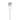 Cabo de rede de 5m (branco) da Ubiquiti para exterior. Com revestimento resistente a intempéries e UV, blindagem STP e fio de dreno para proteção ESD. - UACC-CABLE-PATCH-OUTDOOR-5M-W - Image 3