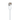 Cabo de rede de 5m (branco) da Ubiquiti para exterior. Com revestimento resistente a intempéries e UV, blindagem STP e fio de dreno para proteção ESD. - UACC-CABLE-PATCH-OUTDOOR-5M-W - Image 2