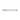 Suporte de fixação para equipamentos UAP-AC-PRO, UAP-AC-HD, UAP-AC-SHD - U-PRO-MP - Image 3