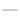 Gravador de vídeo em rede (NVR) da Ubiquiti com 4 baías para discos. O UNVR oferece proteção de dados RAID, um uplink de 10G SFP+ e gestão UniFi Protect. - UNVR - Image 5