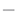 Gravador de vídeo em rede (NVR) da Ubiquiti com 4 baías para discos. O UNVR oferece proteção de dados RAID, um uplink de 10G SFP+ e gestão UniFi Protect. - UNVR - Image 6