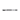 Gravador de vídeo em rede (NVR) da Ubiquiti com 4 baías para discos. O UNVR oferece proteção de dados RAID, um uplink de 10G SFP+ e gestão UniFi Protect. - UNVR - Image 7